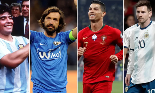 JJB电竞官网平台;